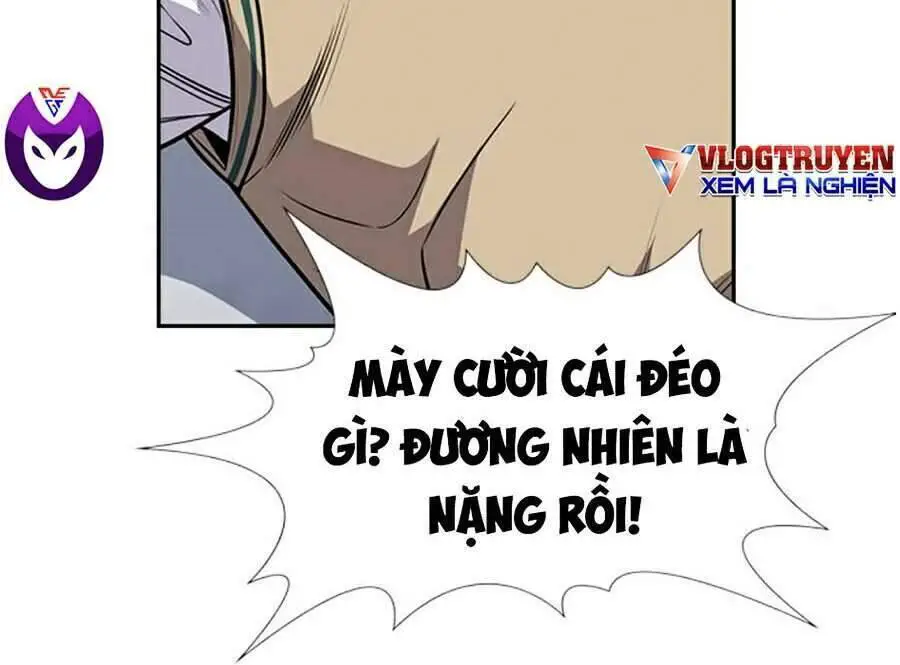 Giáo Dục Chân Chính Nettruyen ZZZ Chương 56 Page 58