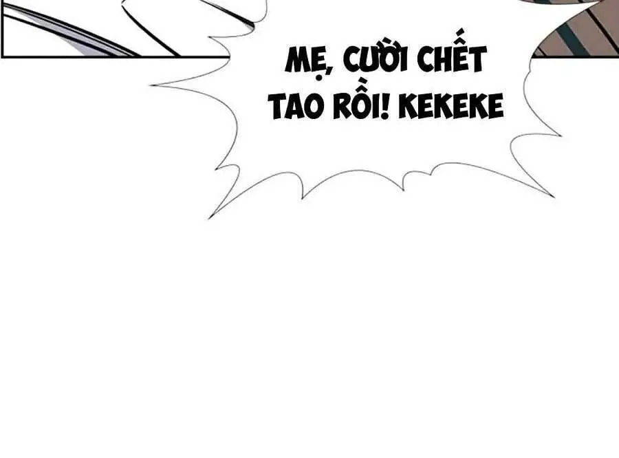 Giáo Dục Chân Chính Nettruyen ZZZ Chương 56 Page 60