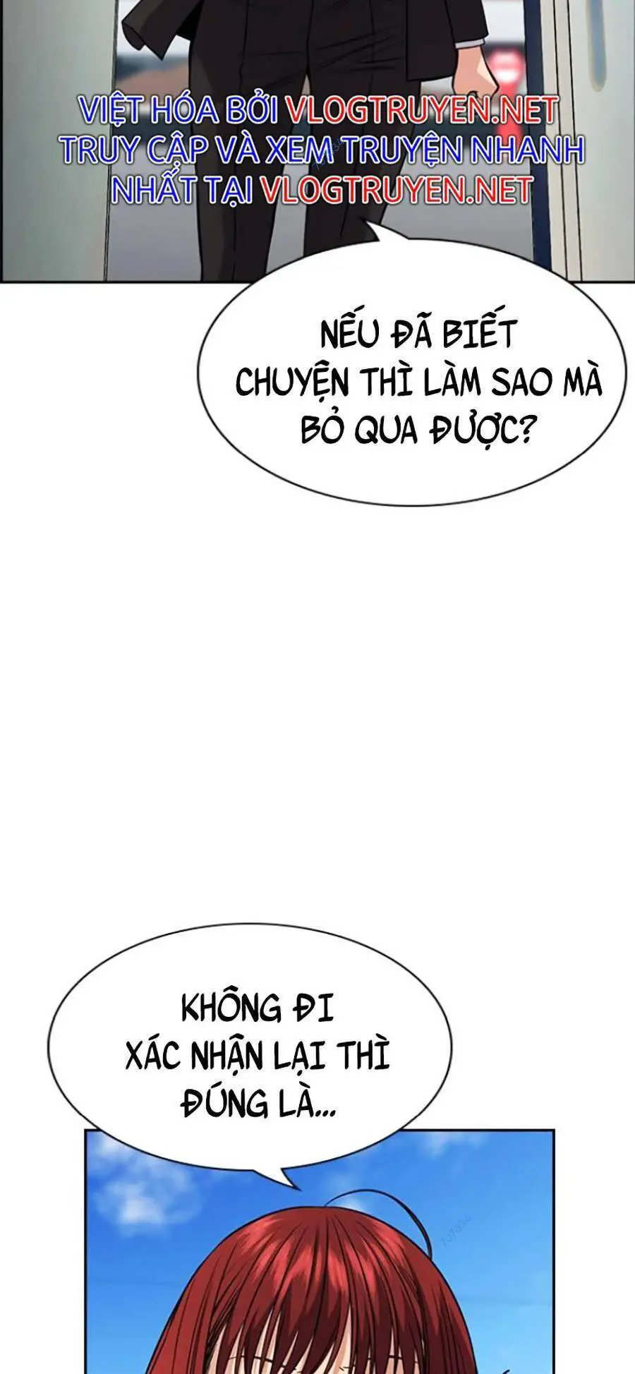 Giáo Dục Chân Chính Nettruyen ZZZ Chương 104 Page 2