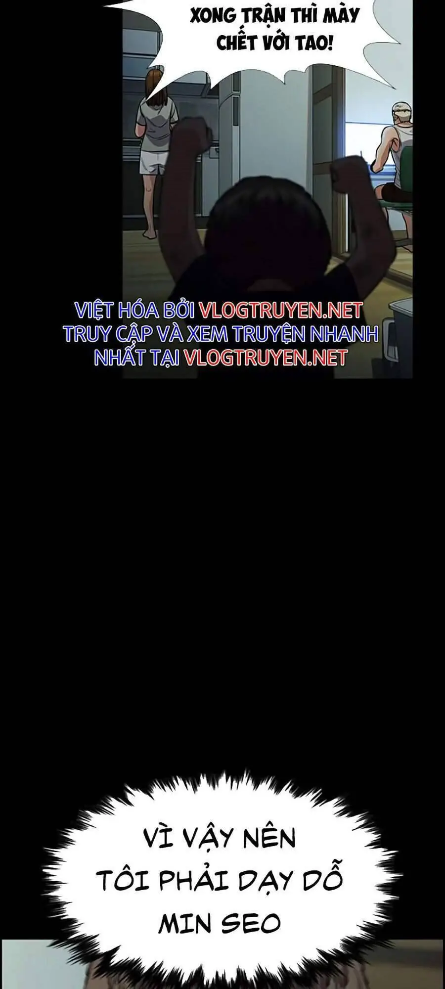 Giáo Dục Chân Chính Nettruyen ZZZ Chương 53 Page 79