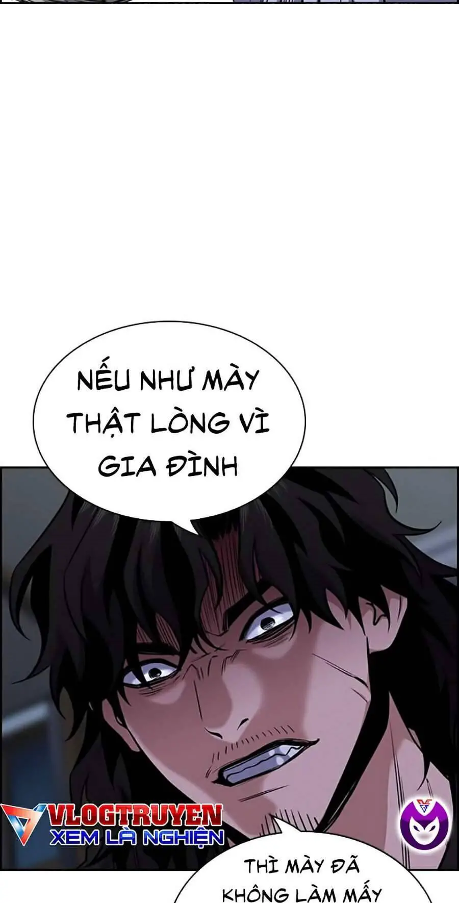 Giáo Dục Chân Chính Nettruyen ZZZ Chương 53 Page 91