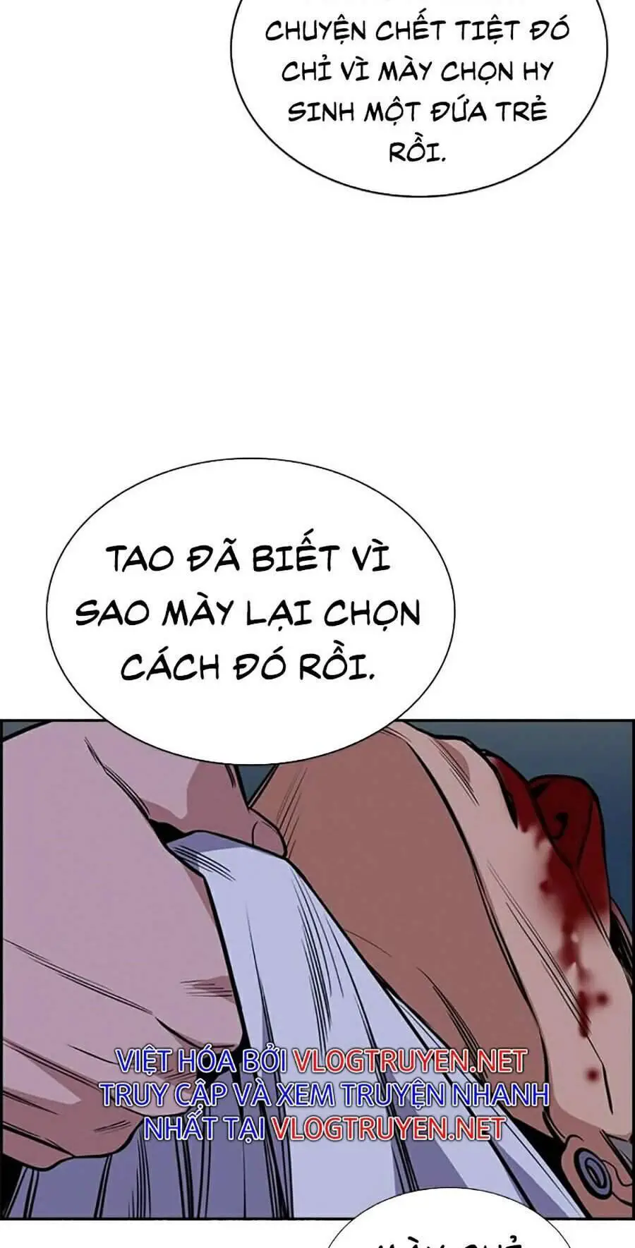 Giáo Dục Chân Chính Nettruyen ZZZ Chương 53 Page 92