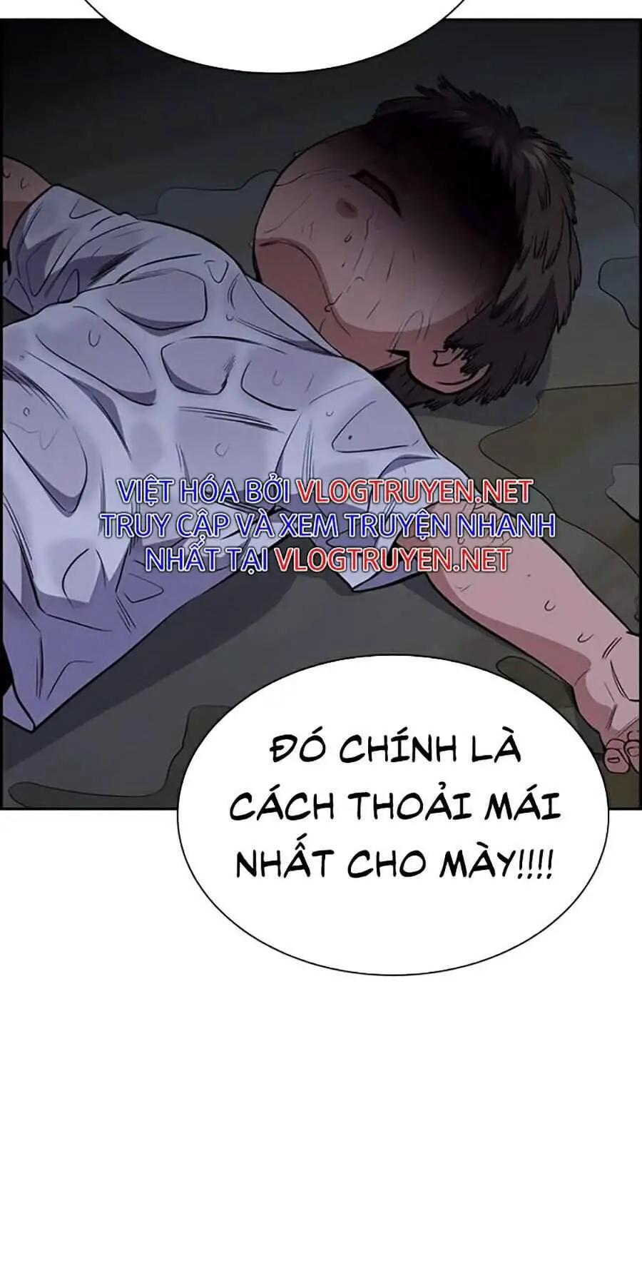 Giáo Dục Chân Chính Nettruyen ZZZ Chương 53 Page 96