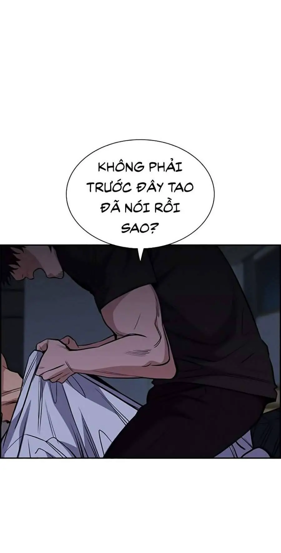 Giáo Dục Chân Chính Nettruyen ZZZ Chương 53 Page 97
