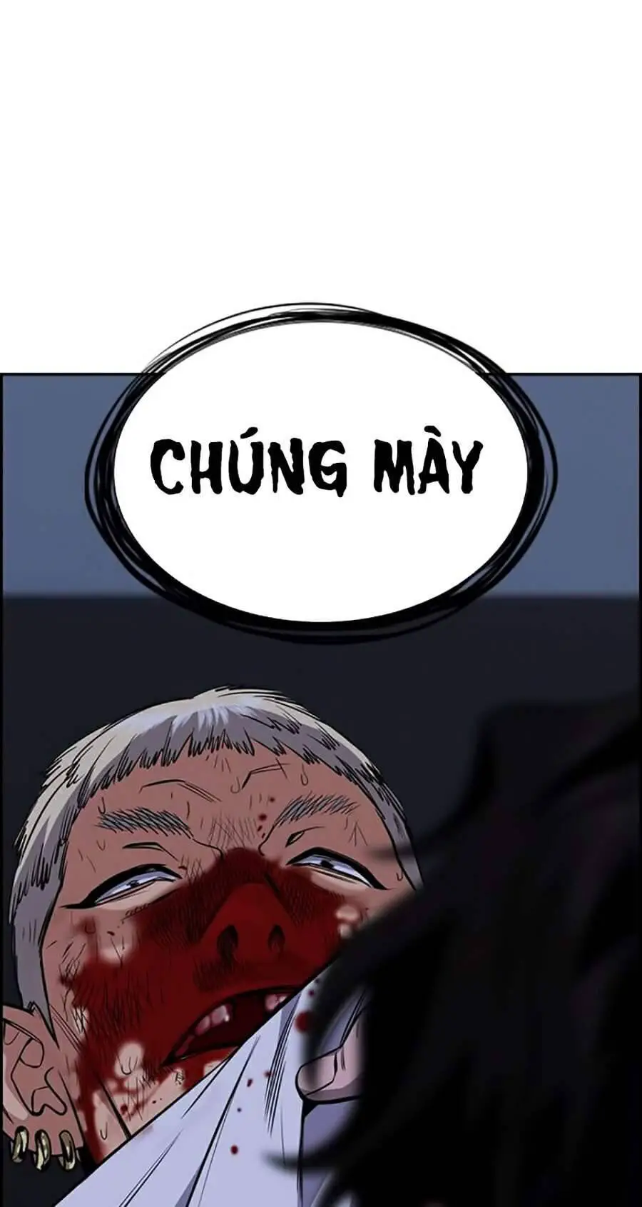 Giáo Dục Chân Chính Nettruyen ZZZ Chương 53 Page 99