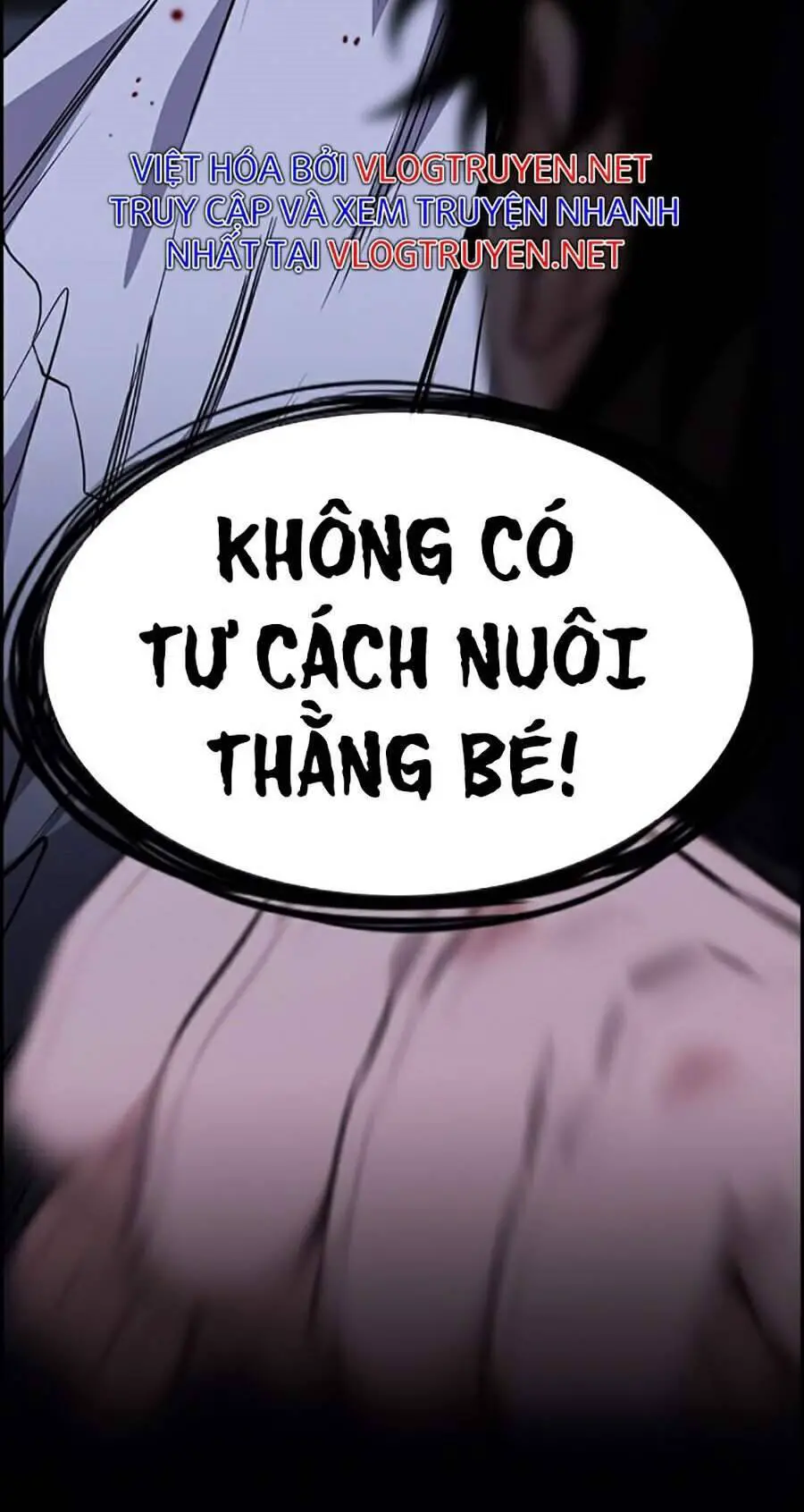 Giáo Dục Chân Chính Nettruyen ZZZ Chương 53 Page 100