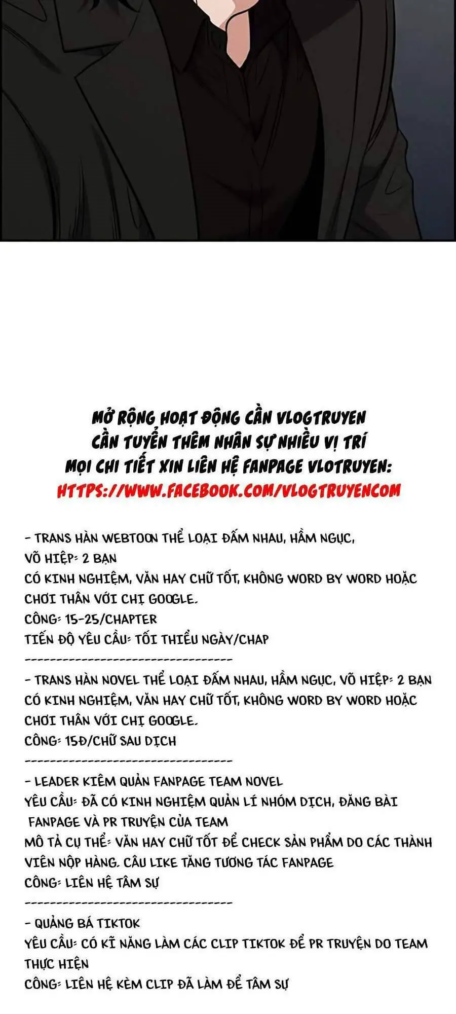 Giáo Dục Chân Chính Nettruyen ZZZ Chương 53 Page 111