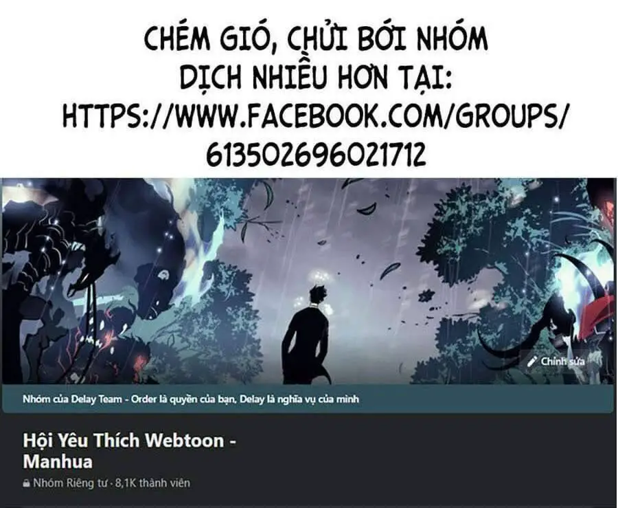 Giáo Dục Chân Chính Nettruyen ZZZ Chương 53 Page 112