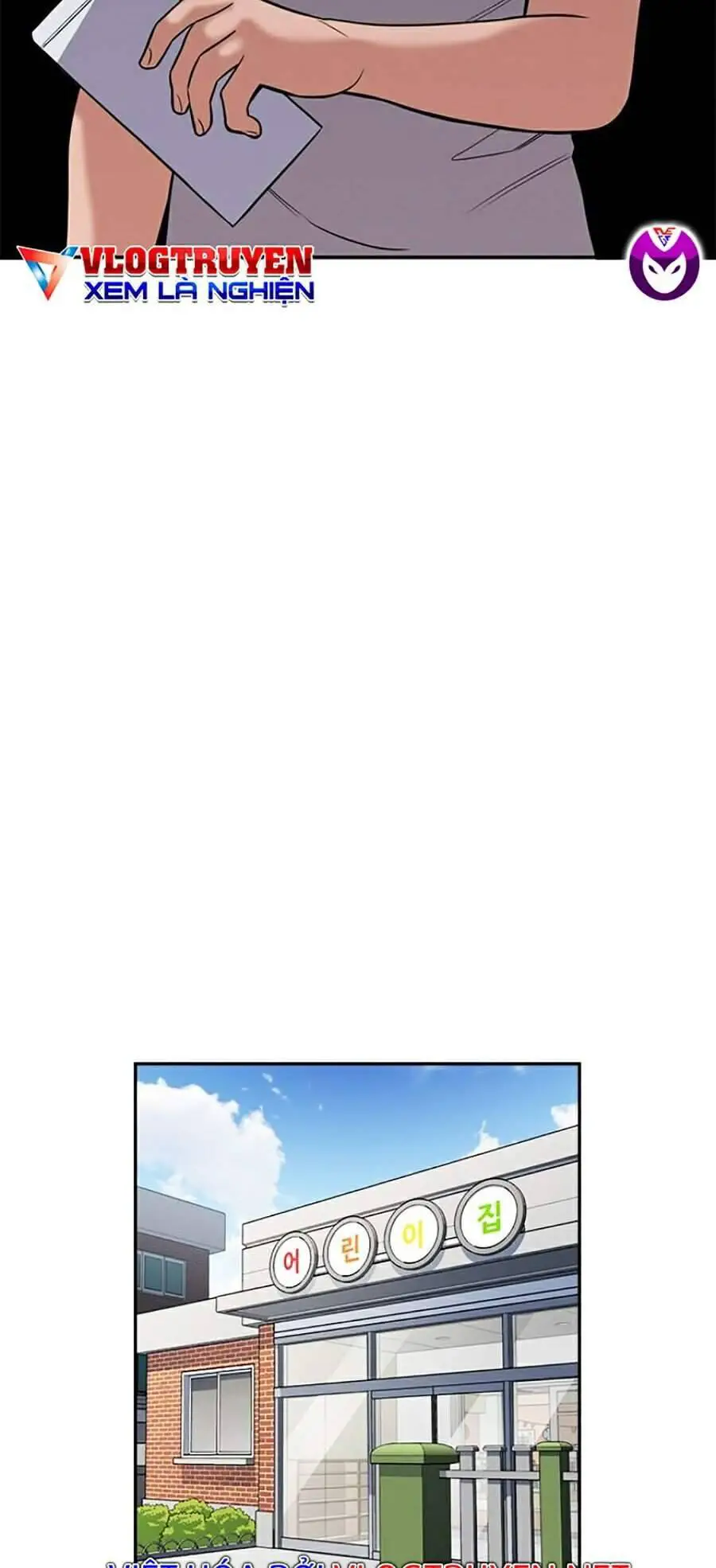 Giáo Dục Chân Chính Nettruyen ZZZ Chương 52 Page 46