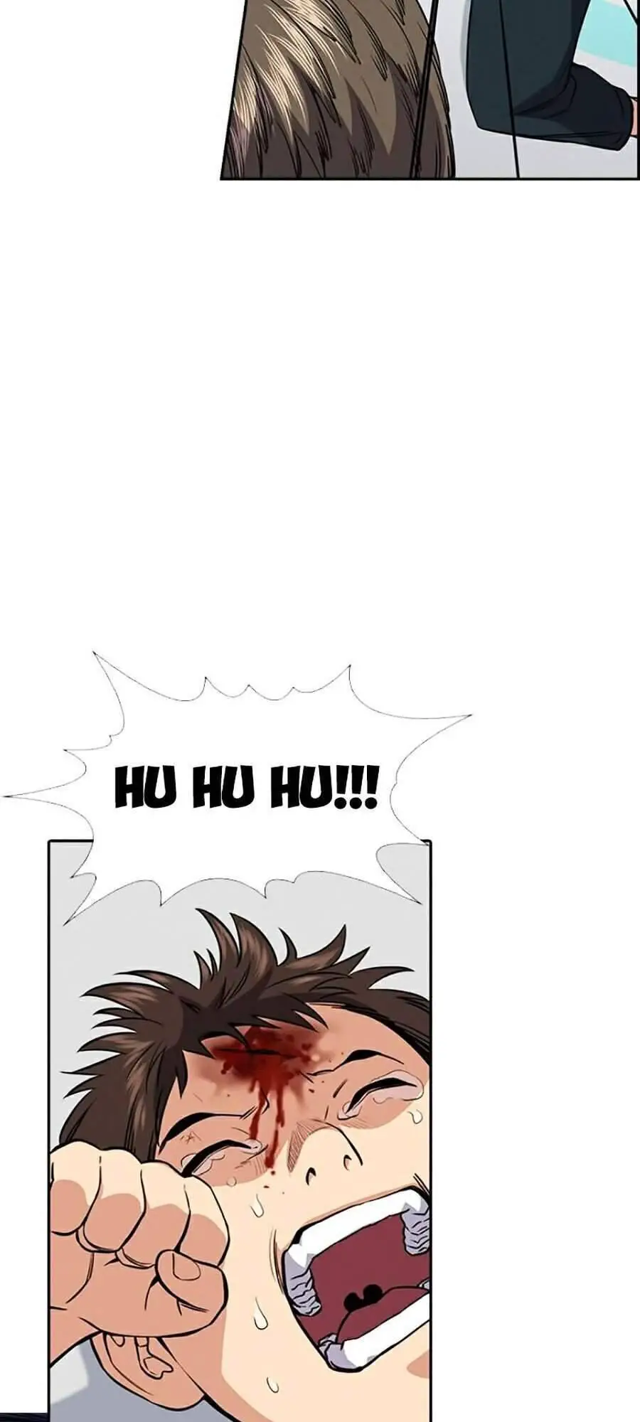 Giáo Dục Chân Chính Nettruyen ZZZ Chương 52 Page 63