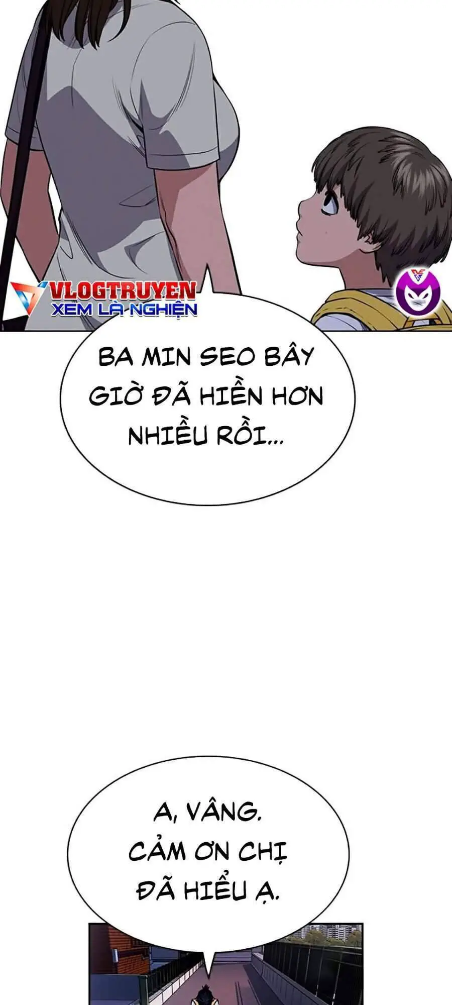 Giáo Dục Chân Chính Nettruyen ZZZ Chương 52 Page 91