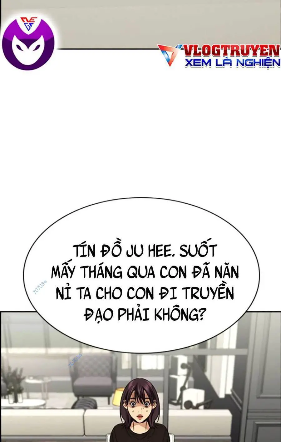 Giáo Dục Chân Chính Nettruyen ZZZ Chương 103 Page 58