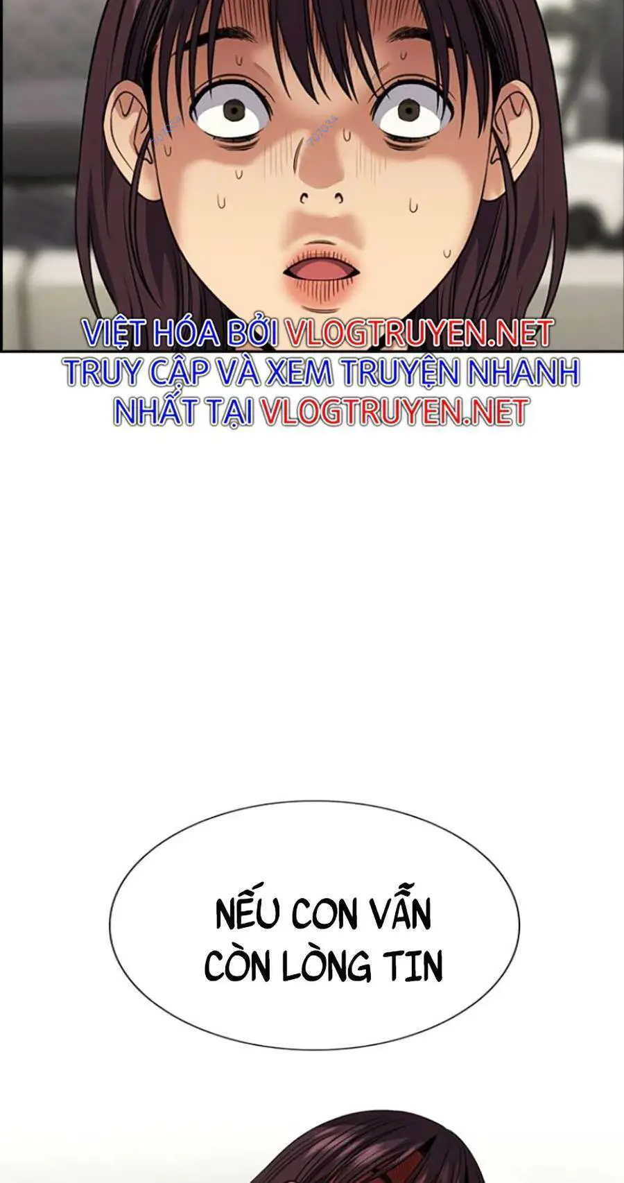 Giáo Dục Chân Chính Nettruyen ZZZ Chương 103 Page 62