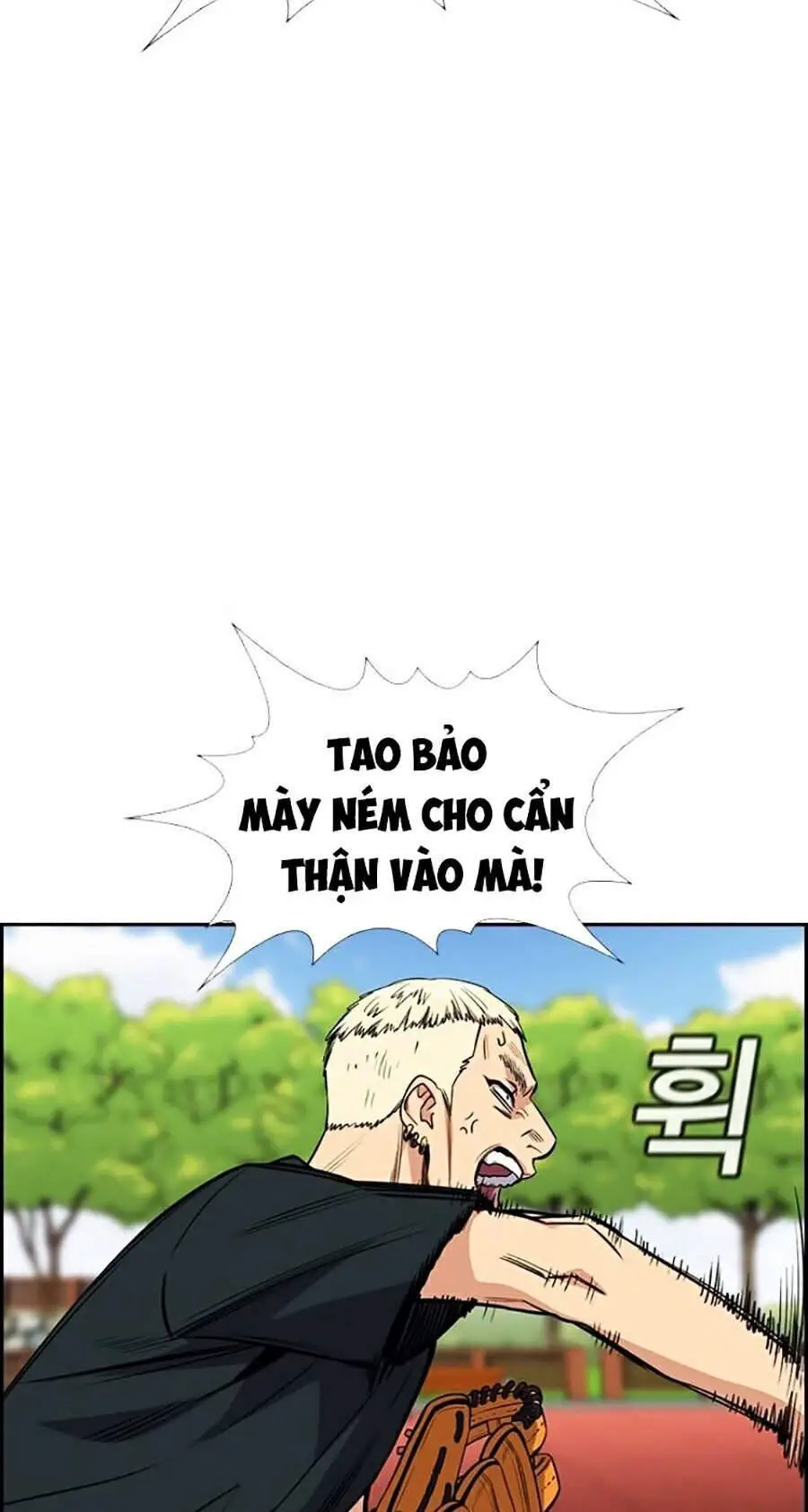 Giáo Dục Chân Chính Nettruyen ZZZ Chương 50 Page 41
