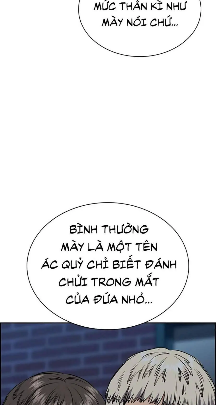 Giáo Dục Chân Chính Nettruyen ZZZ Chương 50 Page 51