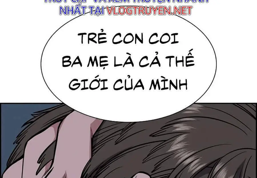 Giáo Dục Chân Chính Nettruyen ZZZ Chương 50 Page 56