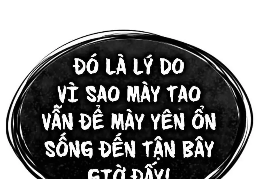 Giáo Dục Chân Chính Nettruyen ZZZ Chương 50 Page 58