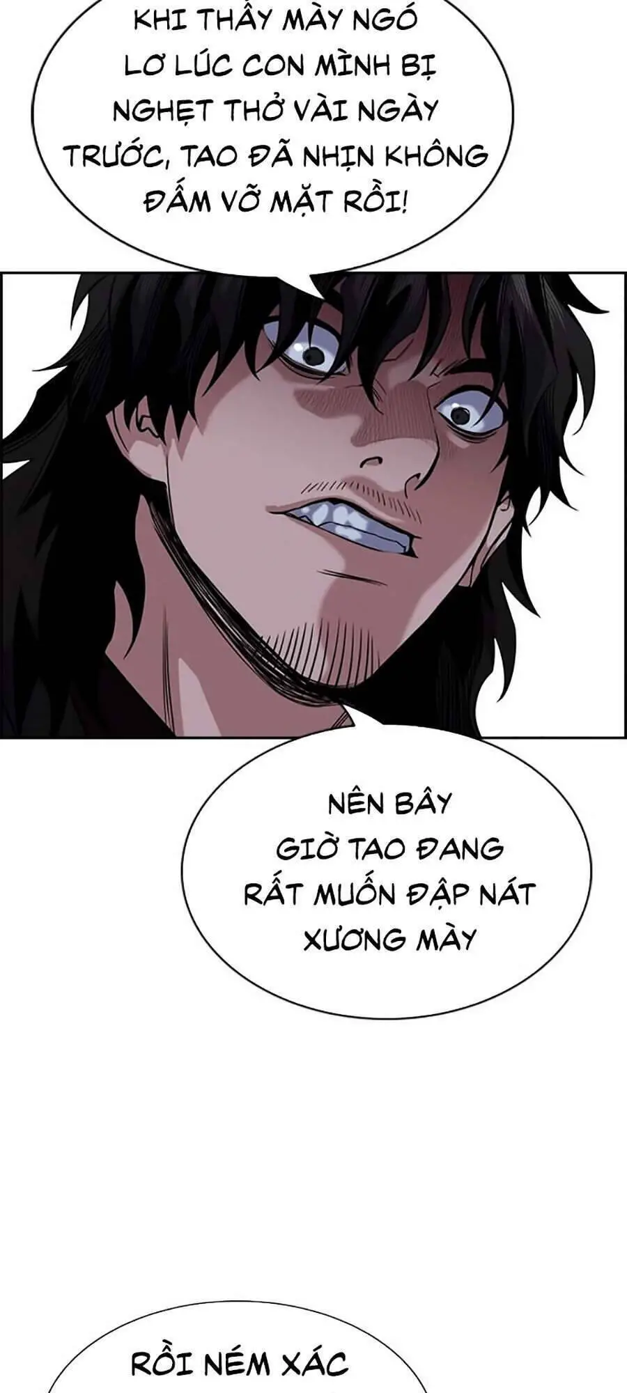 Giáo Dục Chân Chính Nettruyen ZZZ Chương 50 Page 61