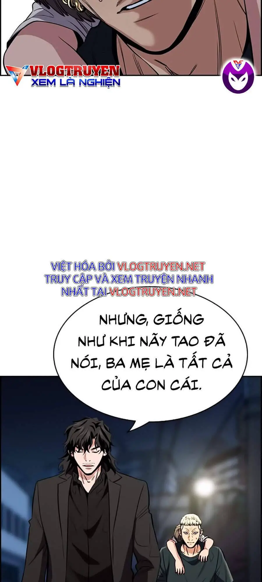 Giáo Dục Chân Chính Nettruyen ZZZ Chương 50 Page 63
