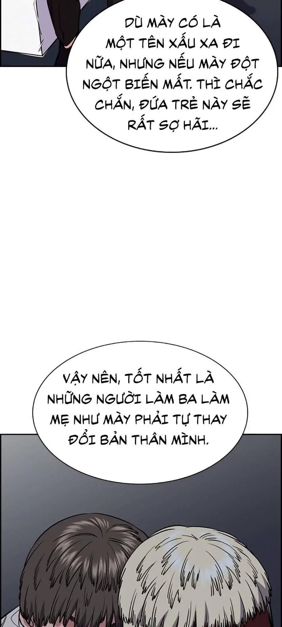 Giáo Dục Chân Chính Nettruyen ZZZ Chương 50 Page 65