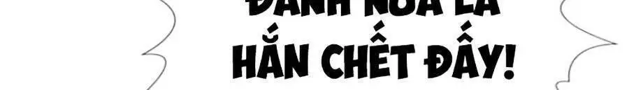 Giáo Dục Chân Chính Nettruyen ZZZ Chương 100 Page 54