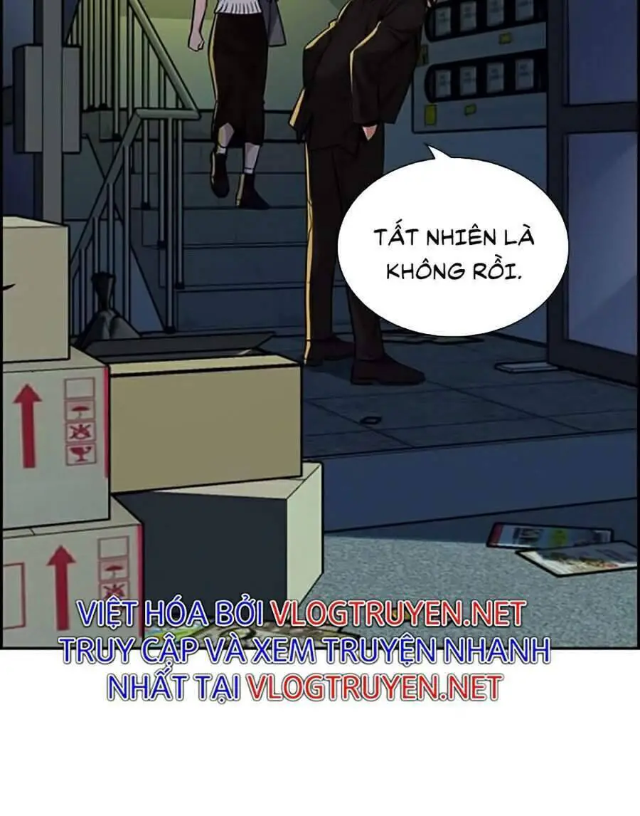 Giáo Dục Chân Chính Nettruyen ZZZ Chương 48 Page 71
