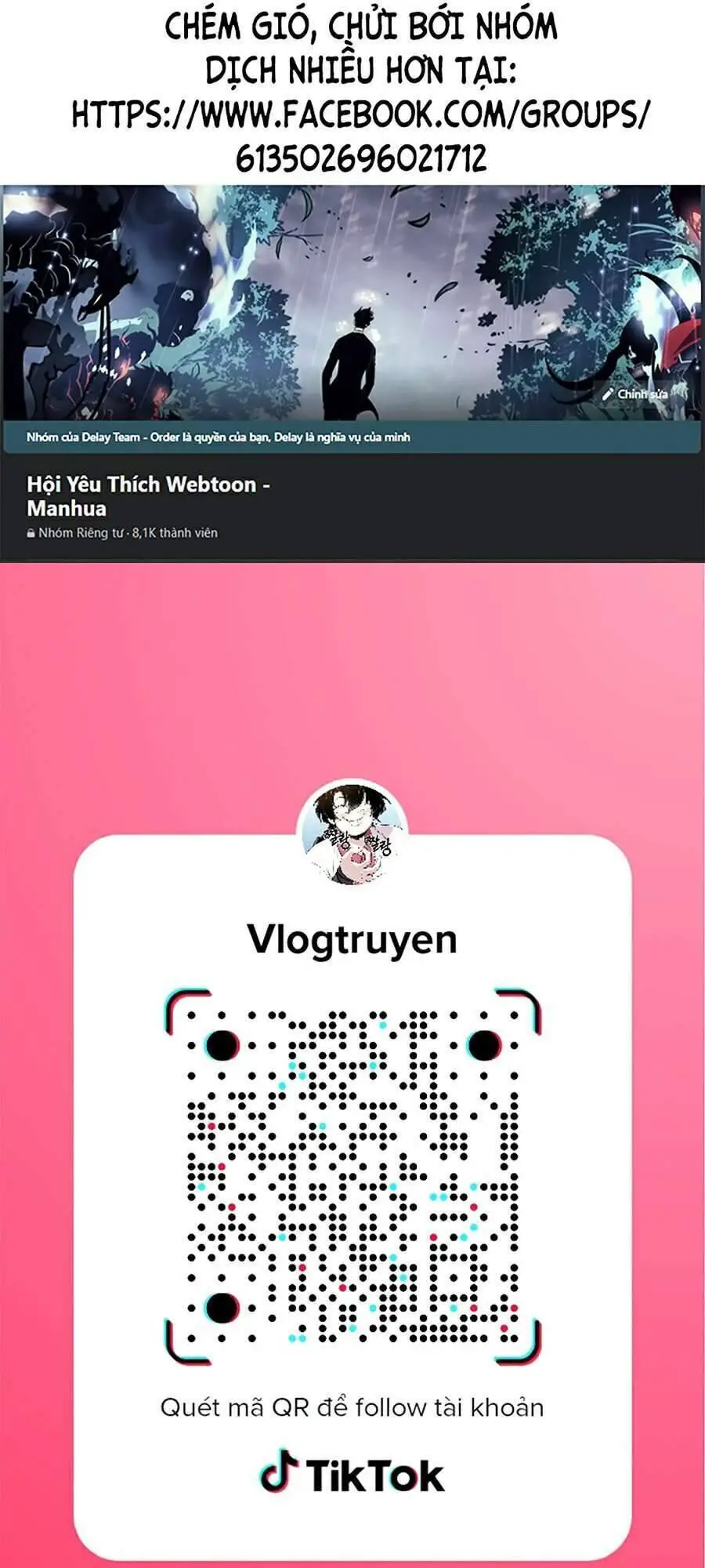Giáo Dục Chân Chính Nettruyen ZZZ Chương 47 Page 1