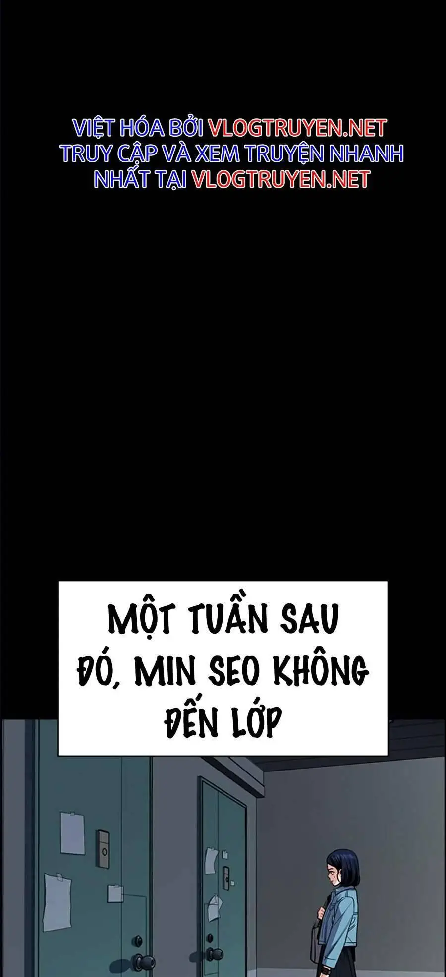 Giáo Dục Chân Chính Nettruyen ZZZ Chương 47 Page 55