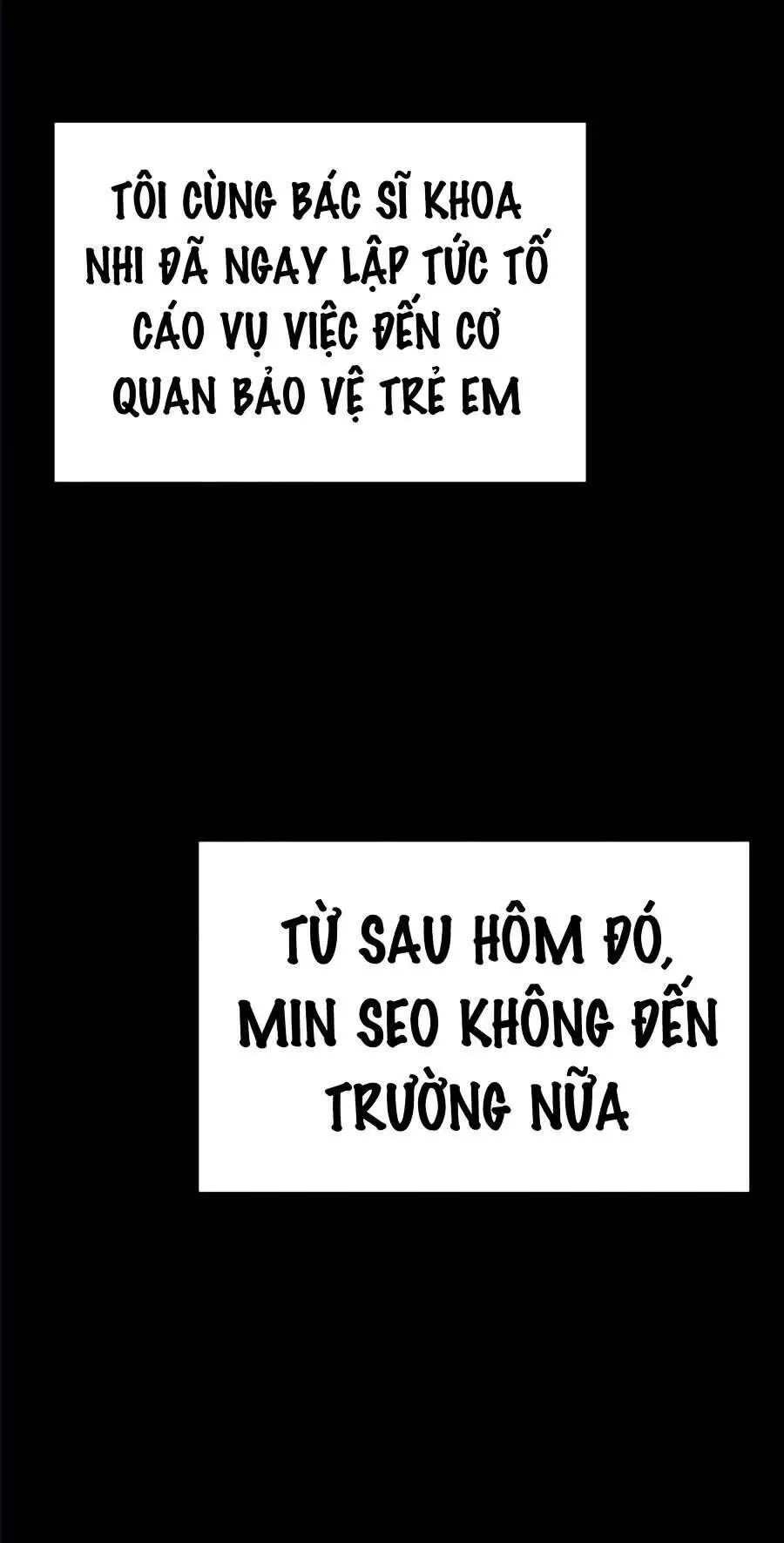 Giáo Dục Chân Chính Nettruyen ZZZ Chương 47 Page 62