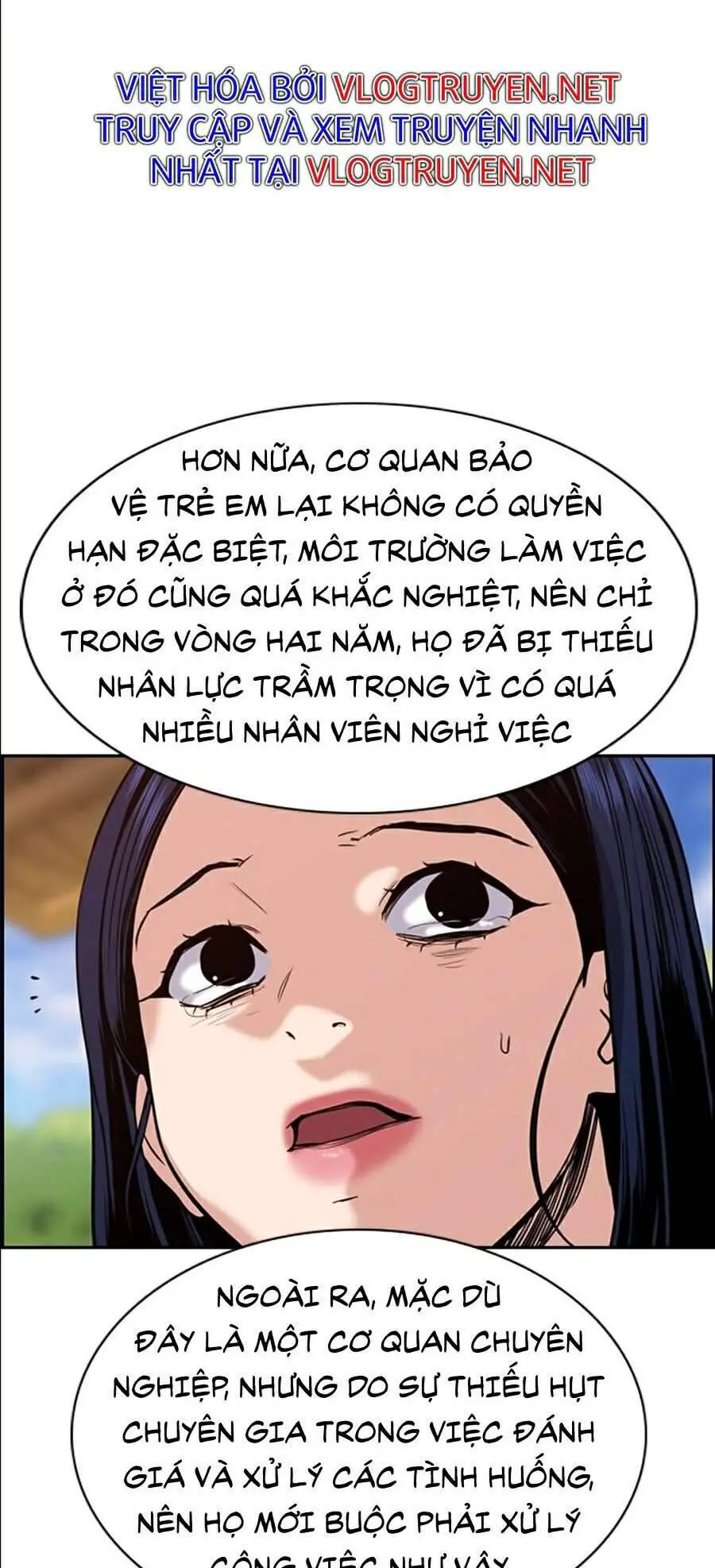 Giáo Dục Chân Chính Nettruyen ZZZ Chương 47 Page 79