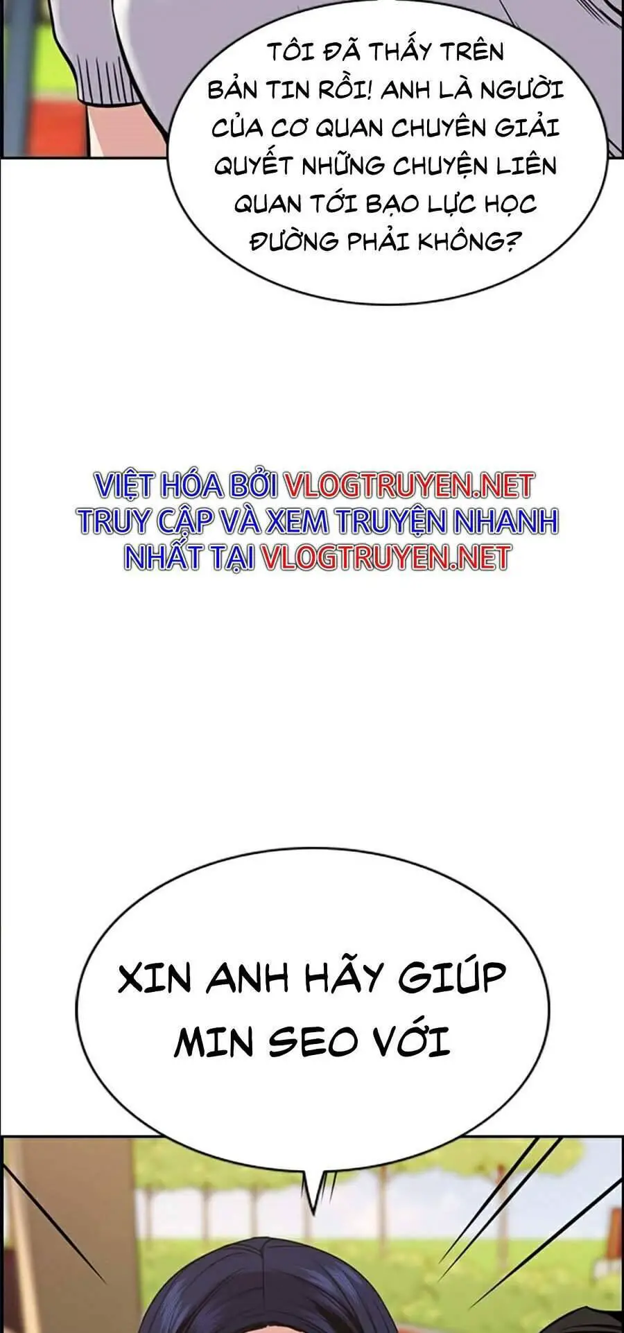 Giáo Dục Chân Chính Nettruyen ZZZ Chương 47 Page 83