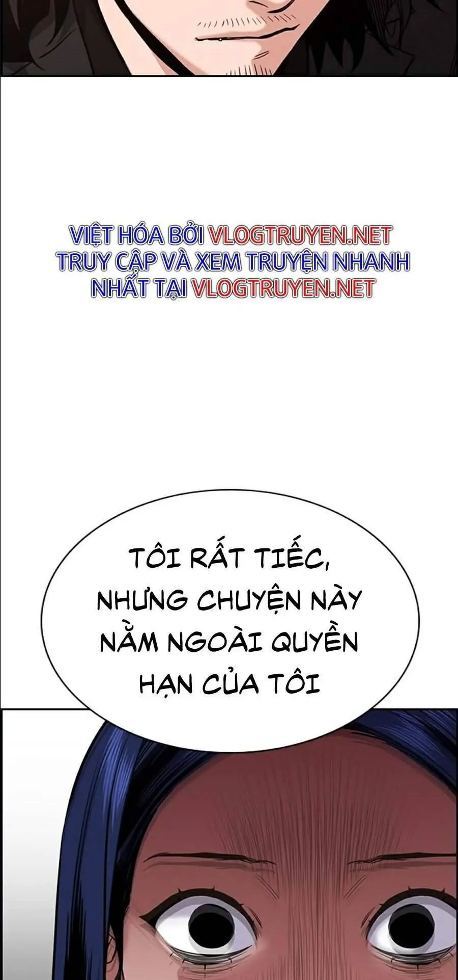 Giáo Dục Chân Chính Nettruyen ZZZ Chương 47 Page 86