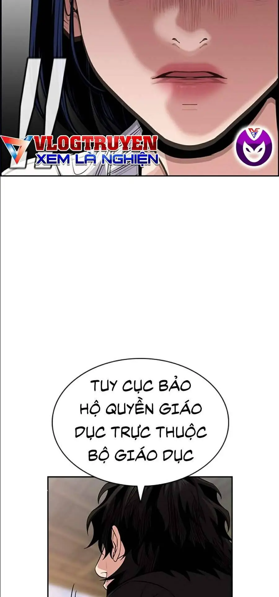 Giáo Dục Chân Chính Nettruyen ZZZ Chương 47 Page 87
