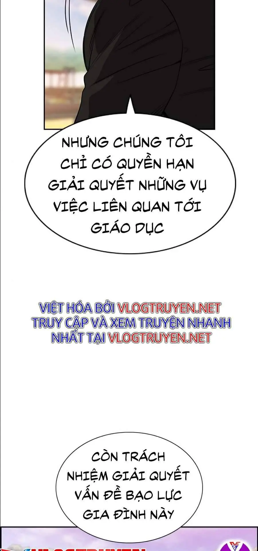 Giáo Dục Chân Chính Nettruyen ZZZ Chương 47 Page 88