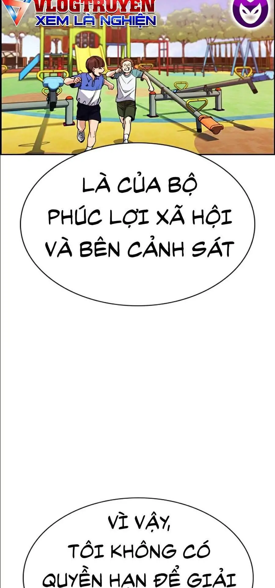 Giáo Dục Chân Chính Nettruyen ZZZ Chương 47 Page 89