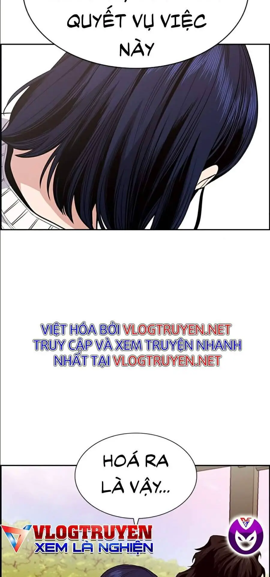 Giáo Dục Chân Chính Nettruyen ZZZ Chương 47 Page 90