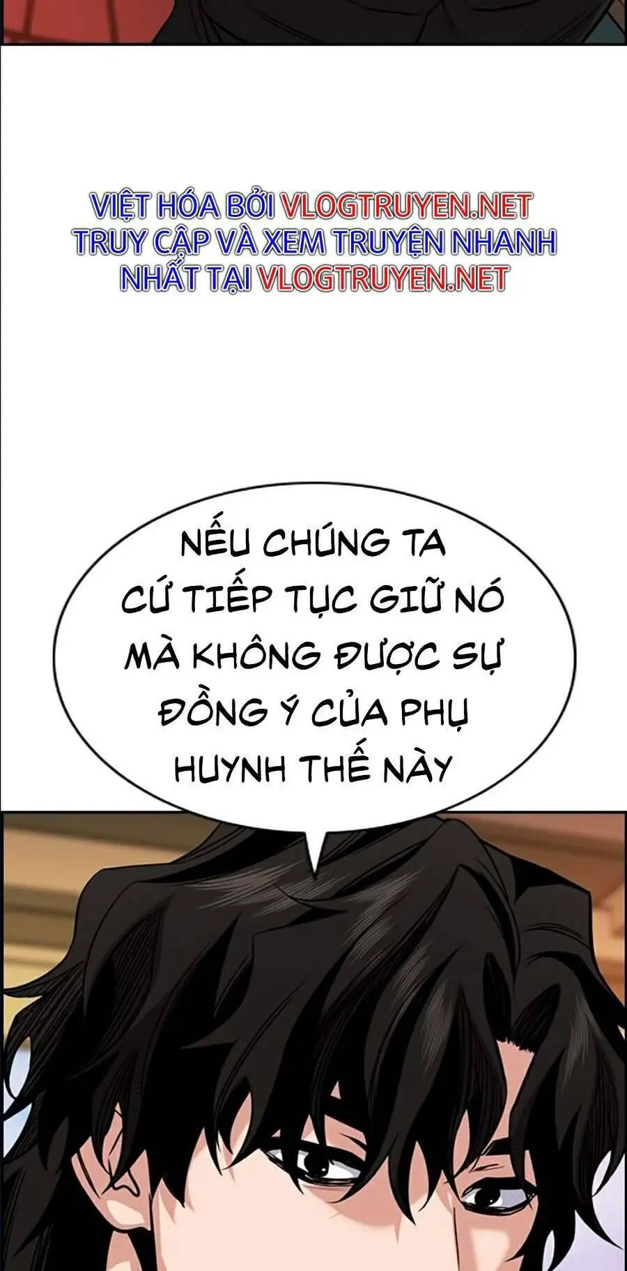 Giáo Dục Chân Chính Nettruyen ZZZ Chương 47 Page 93