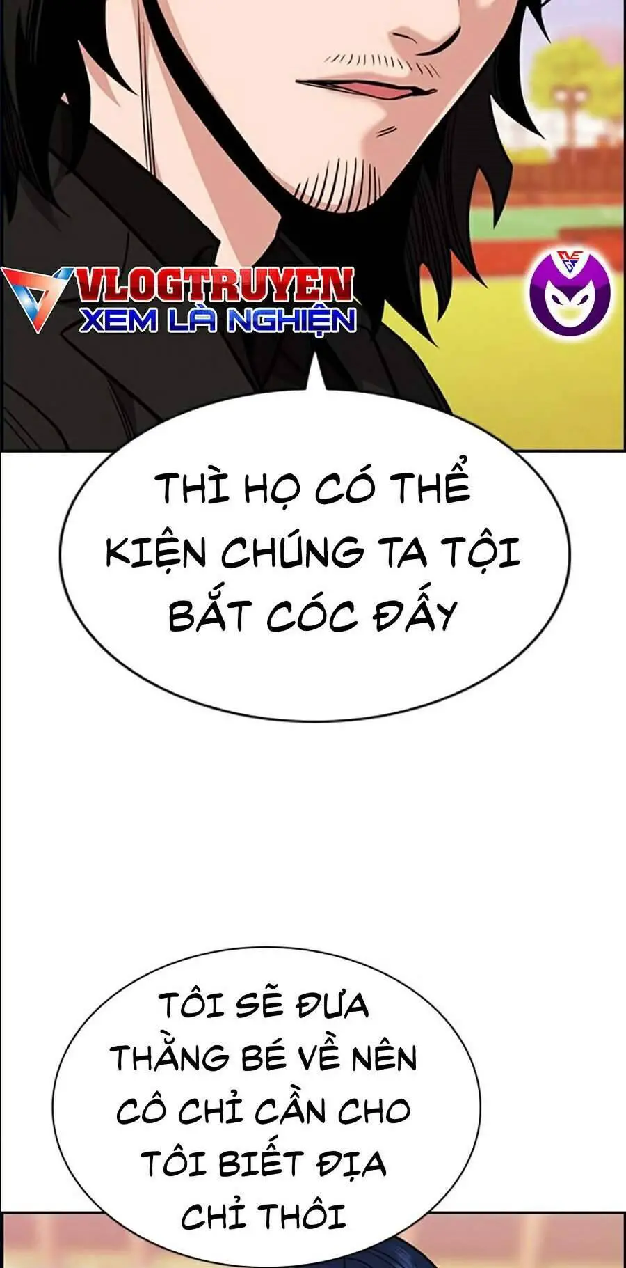 Giáo Dục Chân Chính Nettruyen ZZZ Chương 47 Page 94