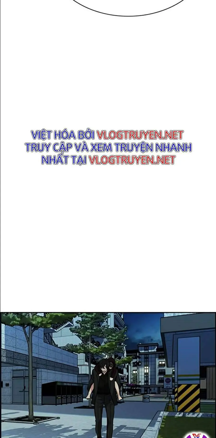 Giáo Dục Chân Chính Nettruyen ZZZ Chương 47 Page 96