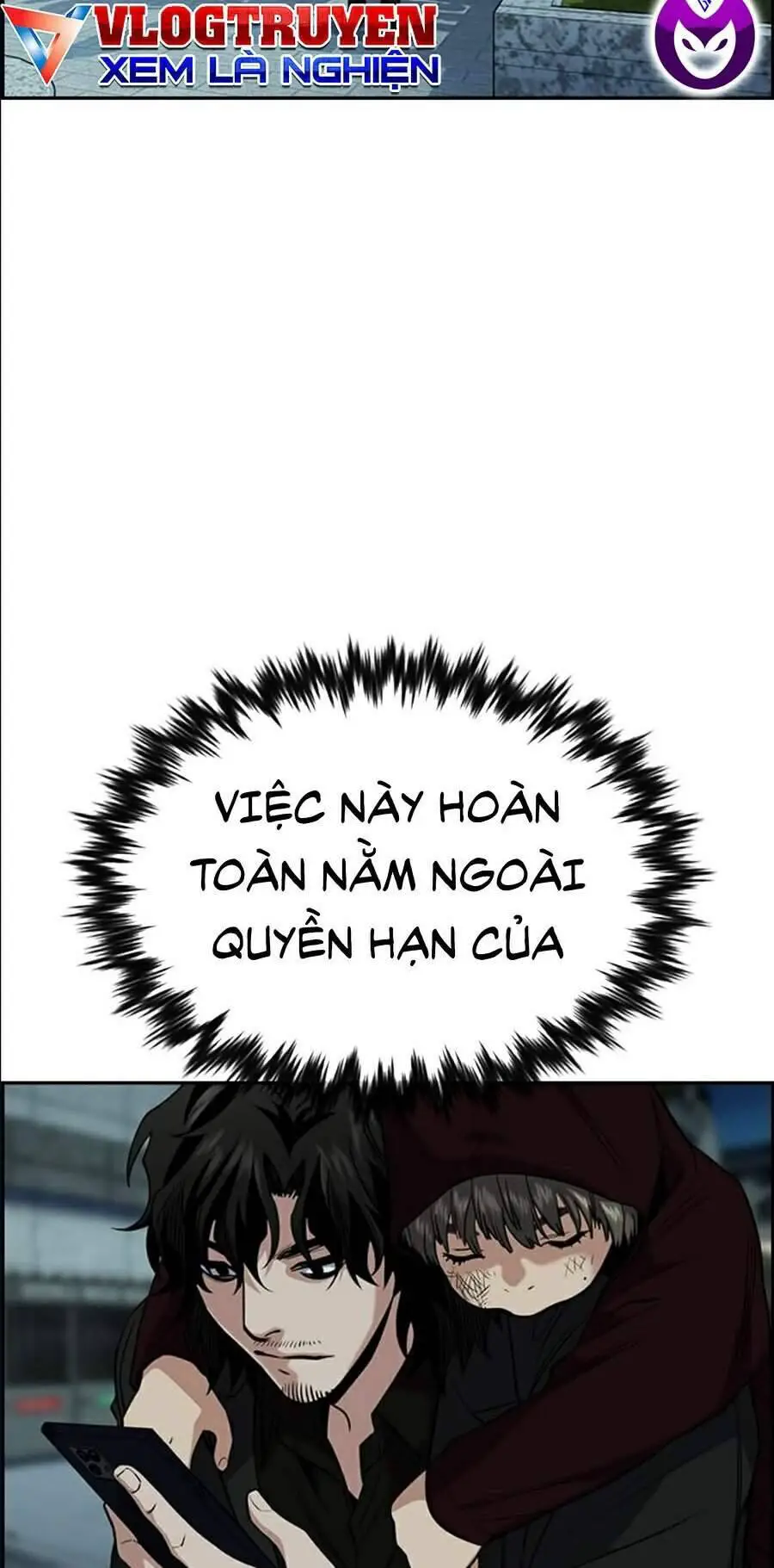 Giáo Dục Chân Chính Nettruyen ZZZ Chương 47 Page 97