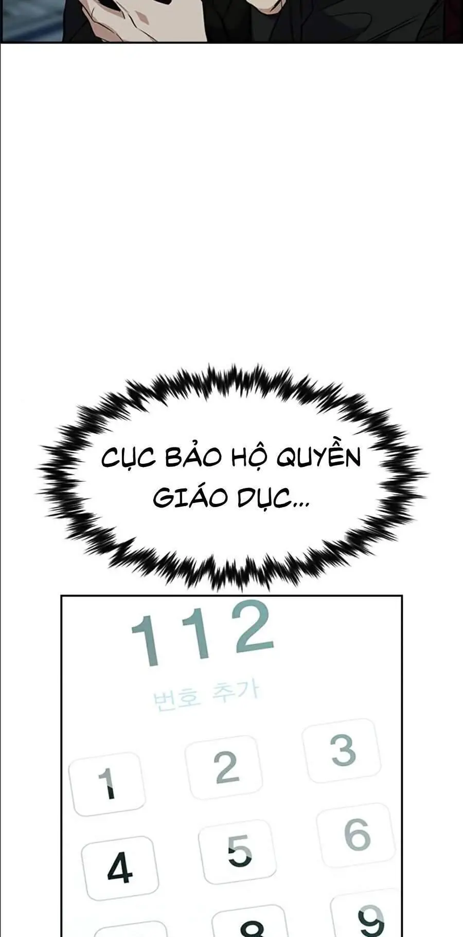 Giáo Dục Chân Chính Nettruyen ZZZ Chương 47 Page 98