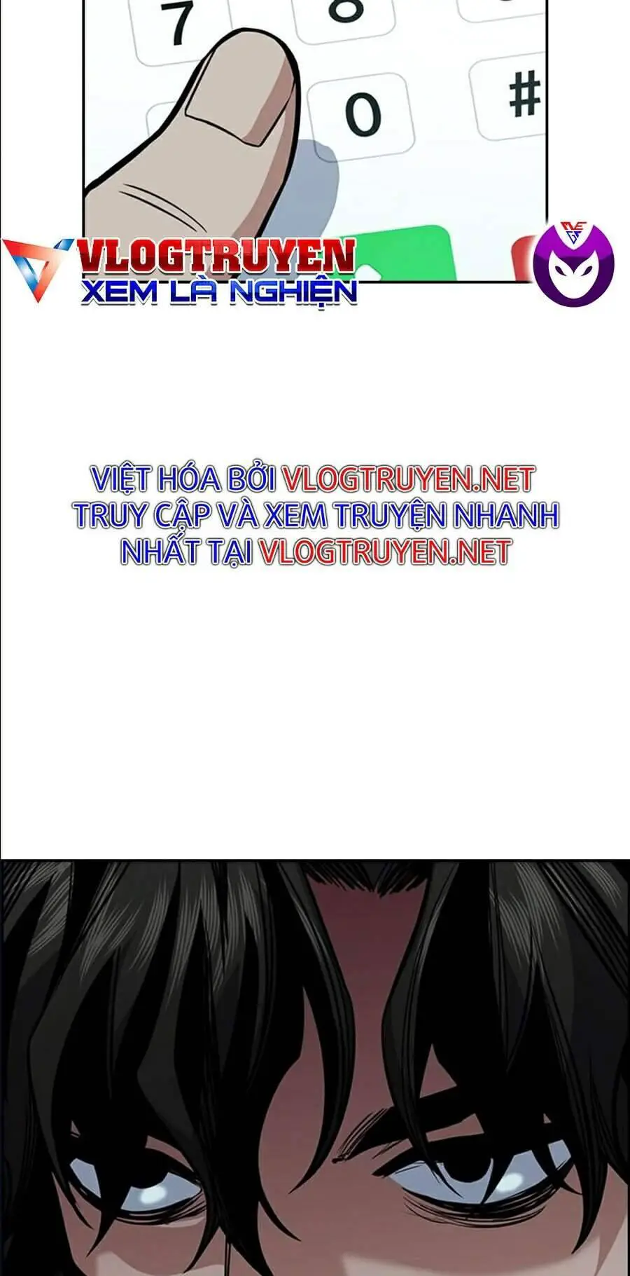 Giáo Dục Chân Chính Nettruyen ZZZ Chương 47 Page 99
