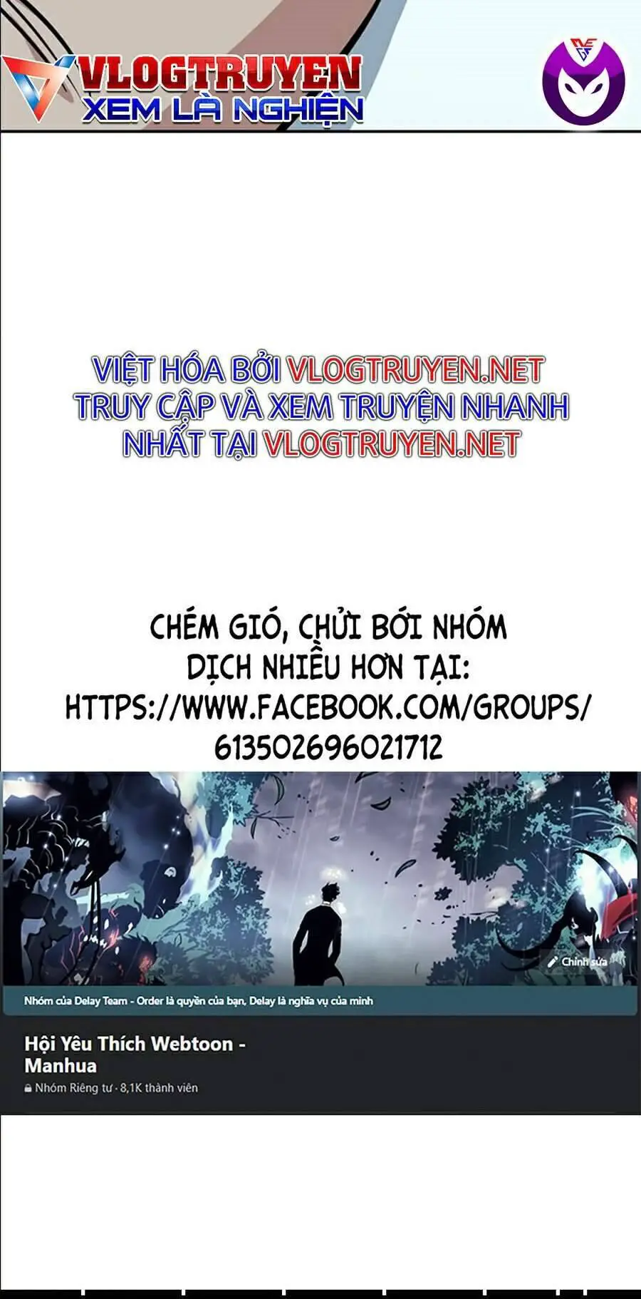 Giáo Dục Chân Chính Nettruyen ZZZ Chương 47 Page 101