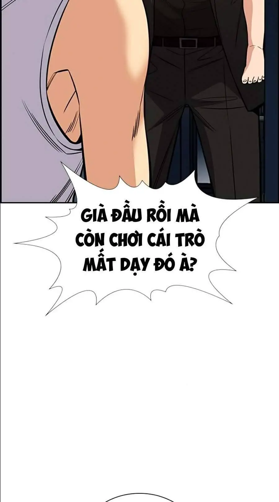 Giáo Dục Chân Chính Nettruyen ZZZ Chương 47 Page 106