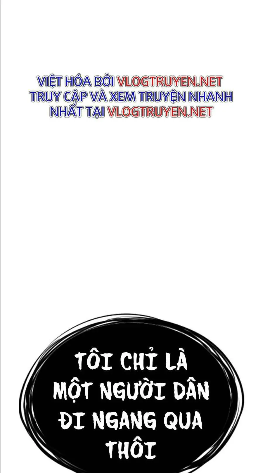 Giáo Dục Chân Chính Nettruyen ZZZ Chương 47 Page 108