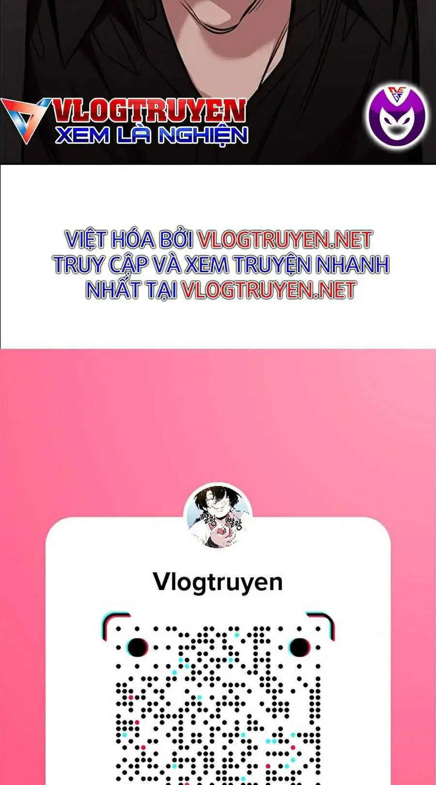 Giáo Dục Chân Chính Nettruyen ZZZ Chương 47 Page 110
