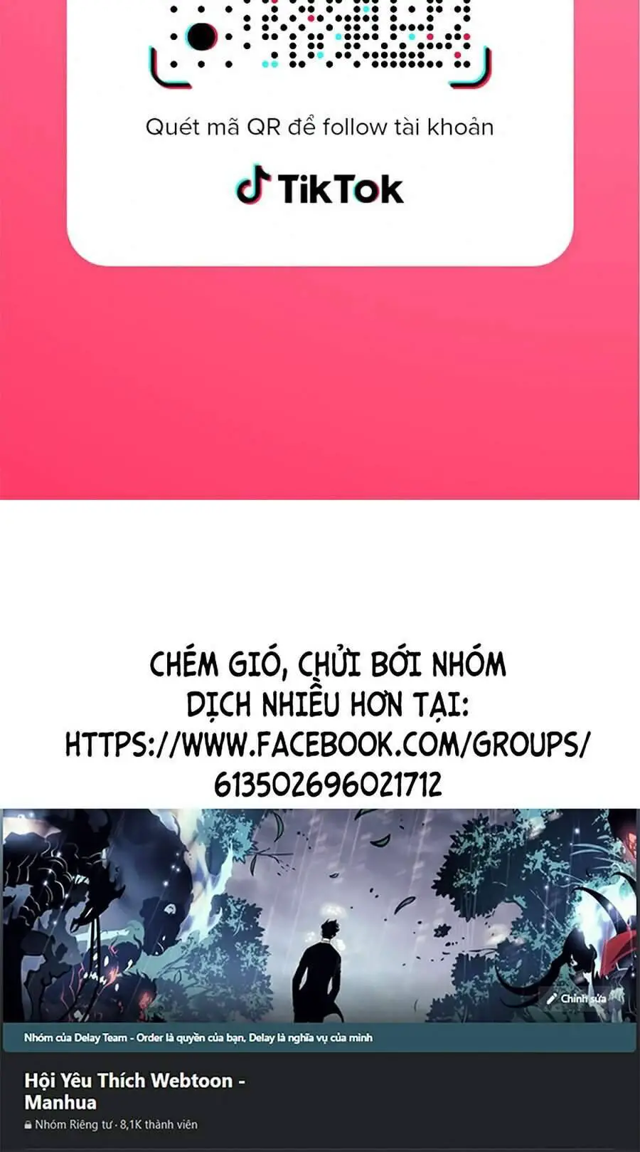 Giáo Dục Chân Chính Nettruyen ZZZ Chương 47 Page 111