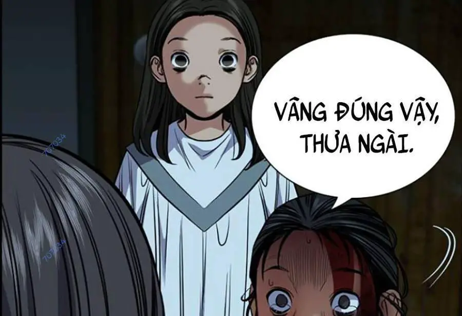 Giáo Dục Chân Chính Nettruyen ZZZ Chương 101 Page 62