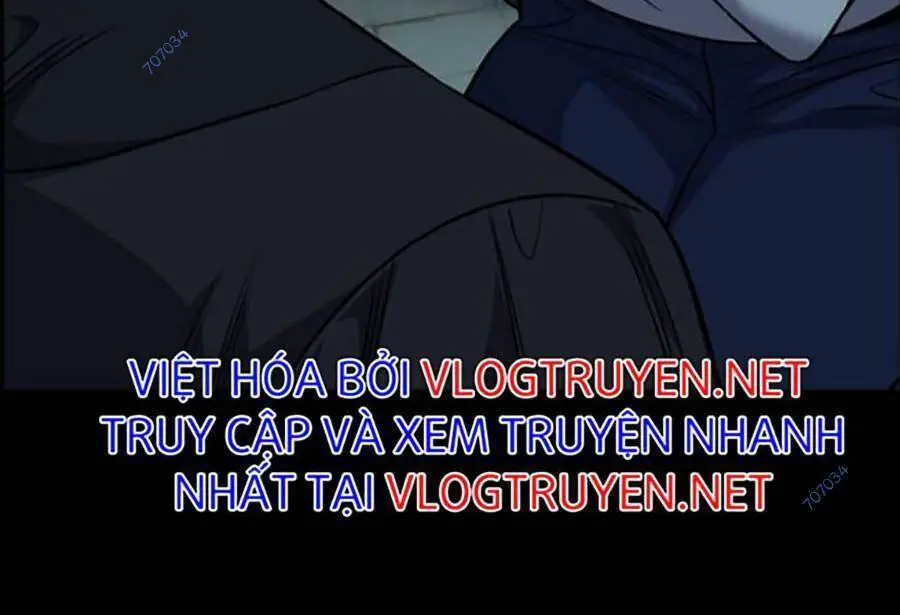 Giáo Dục Chân Chính Nettruyen ZZZ Chương 101 Page 64