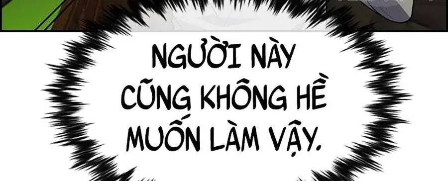 Giáo Dục Chân Chính Nettruyen ZZZ Chương 84 Page 96